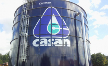 Cidades da região terão fornecimento de água interrompido na quarta-feira