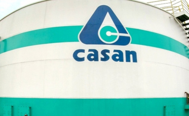 Casan é notificada após cortes no fornecimento de água