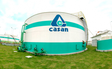 Em Braço do Norte, Casan deverá revisar faturas de abril 