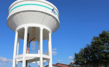 Casan disponibilizará 750 mil litros de água a mais para Içara