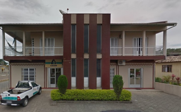 Novo contrato entre Casan e prefeitura de Nova Veneza será pauta de audiência pública