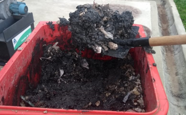 Os prejuízos que o descarte irregular causa às redes de esgoto