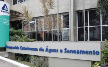 CASAN cria banco de talentos para estagiários