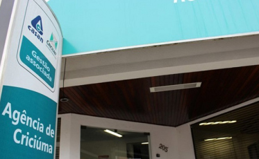 Criciumenses reclamam valor cobrado na fatura de água