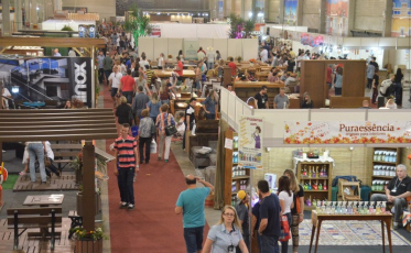 CasaPronta espera aproximadamente 70 mil visitantes