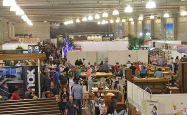 CasaPronta está com diversas novidades para mobiliário