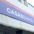 Casas Bahia corta quase 30% das lojas e demissões podem chegar a 3 mil