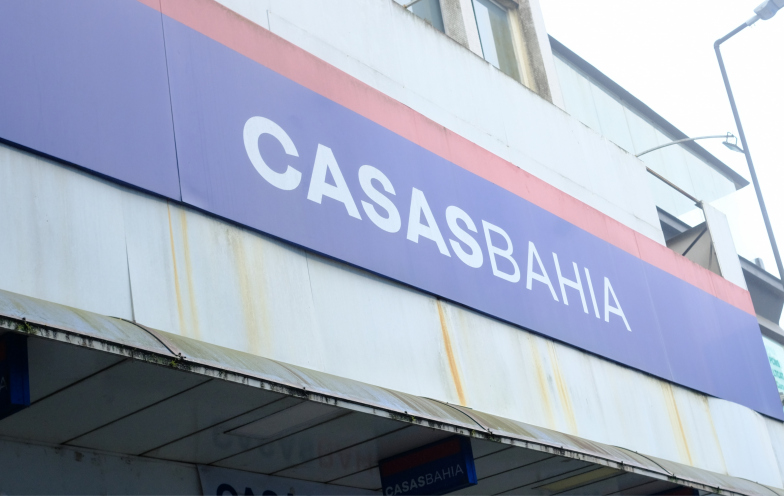 Além de Criciúma: Casas Bahia fecha quase 300 lojas no país em meio a plano de redução de despesas