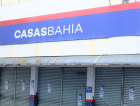 Casas Bahia fecha loja no Centro de Criciúma e encerra operação na cidade 