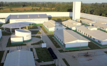 Salvaro promete recorrer contra o alvará para funcionamento do Case Sul