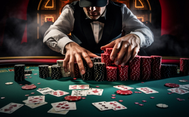 Apostas no Brasil: Novas listas de empresas autorizadas até o fim de 2024