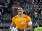Após firmar novo acordo com Corinthians, Pixbet anuncia goleiro Cássio como seu novo embaixador