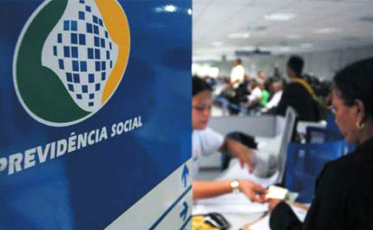 Catarinenses buscam aposentadoria mais cedo