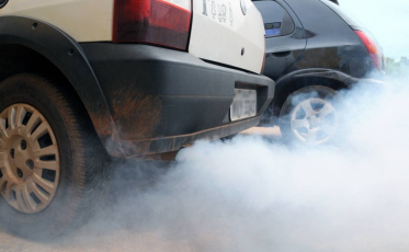 Projetos do Executivo alteram pontos do Código Estadual Ambiental