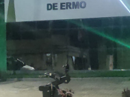 Foto: Divulgação/CBM