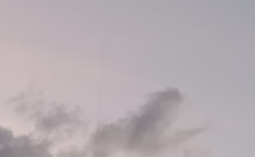 Nova Veneza: Duas pessoas são resgatadas após se perderem em trilha