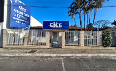 [Áudio] CIEE inaugura nova sede em Araranguá e anuncia expansão em Criciúma
