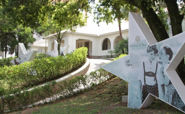 Como está a Fundação Cultural de Criciúma? Câmara quer saber