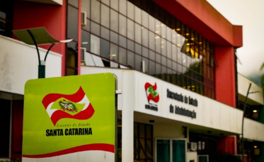 “Sanha arrecadatória inescrupulosa”: Entidades catarinenses se manifestam contra aumento do imposto sobre heranças e doações no estado