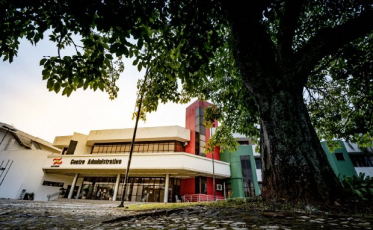 Governo do Estado não fará recesso no fim do ano