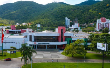 Estado autoriza concurso público para 2.297 vagas e nomeação de 796 servidores