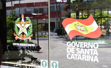 Cidadãos em dívida ativa com o Estado não serão protestados por 90 dias