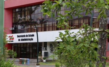 Santa Catarina é o quarto no ranking de Transformação Digital e Integridade dos Estados