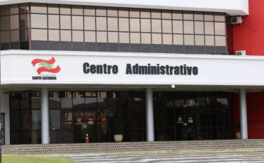 Governo do Estado conclui processo de liquidação da Codesc