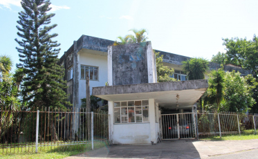 [Áudio] Obras do Centro de Atendimento ao Autista devem começar até o fim de 2025, afirma Vaguinho