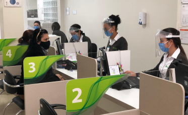 Centro de Especialidades Hospital São José: um grande aliado