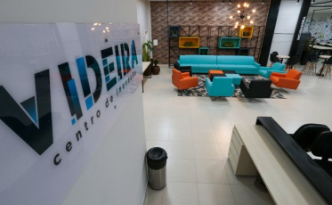 Chamada pública disponibiliza 32 bolsas para Centros de Inovação