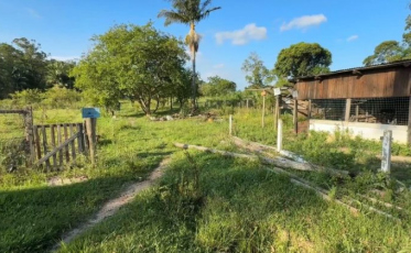 Entenda os pontos que dividiram a votação da compra do terreno da Central do Recomeço 