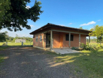 Moradores protestam contra a Central do Recomeço: 'Qual segurança a gente vai ter?'