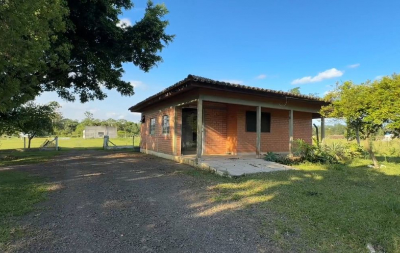 Moradores protestam contra a Central do Recomeço: 'Qual segurança a gente vai ter?'