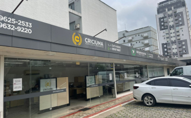 Nova regulamentação para os serviços funerários em Criciúma