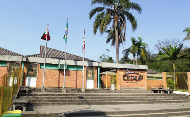 Em novo áudio, uma ameaça de massacre no Cedup