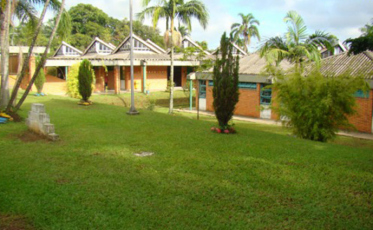 Polêmica das vagas continua nos Cedups