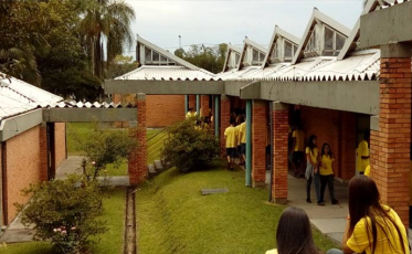 Cedups abrem 120 vagas em Criciúma e Tubarão