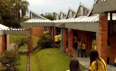 3ª Feira de Comunicação acontece hoje no Cedup de Criciúma