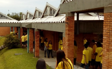 Secretaria de Educação reconsidera a anuncia abertura de matrículas nos Cedups