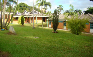 SED e representantes de Cedups se reunirão para reformulação de cursos