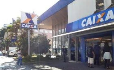 Cerca de 93% dos beneficiários do auxílio emergencial usaram recursos