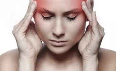 Crises de cefaleia podem ser agravadas na quarentena, alerta médica