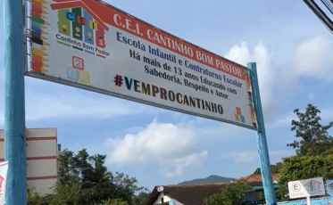 Saiba tudo sobre o atentado à creche em Blumenau