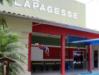 Colônia de Férias no CEI Lapagesse inicia nesta quarta-feira