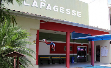 Afasc desmente que crianças vão perder vagas caso não voltem às aulas