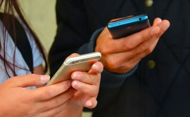 Operadora com mais reclamações no estado já foi fechada em Criciúma