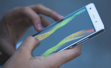 Mensagens vão alertar sobre bloqueio de celulares irregulares em Santa Catarina