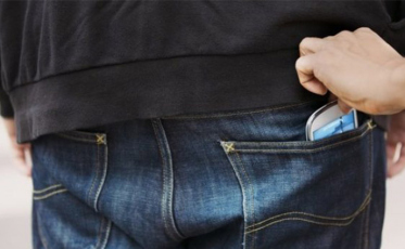 Lei visa facilitar a continuidade do número de celular em caso de bloqueio