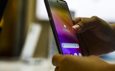 É proibido pedir voto nas redes sociais no dia da eleição